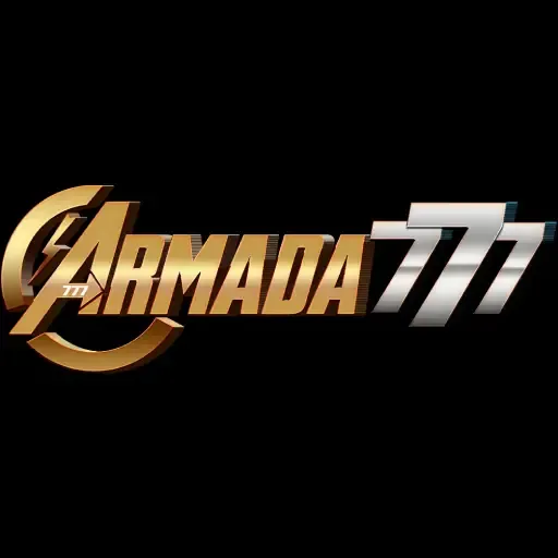 ARMADA777 - Aplikasi Seru untuk Belajar Huruf dan Angka