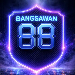 BANGSAWAN88 - Aplikasi Navigasi Motor Terbaik untuk Perjalanan Anda