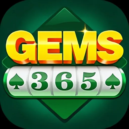 GEMS365 - Aplikasi Edit Video Reels Terbaik untuk Kreativitas Anda