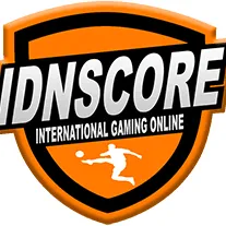 IDNSCORE - Petualangan Memasak yang Seru