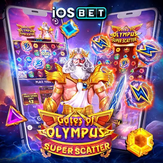 IOSBET - Kalkulator IPK Terbaik untuk Mahasiswa