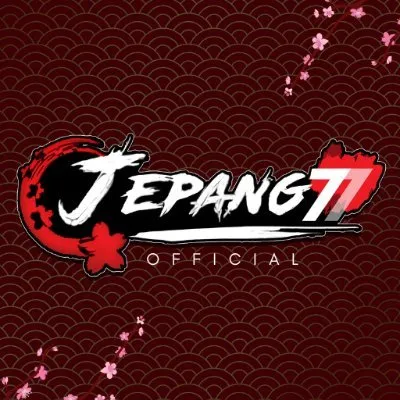 JEPANG77 - Aplikasi Kontrol Orang Tua yang Andalan