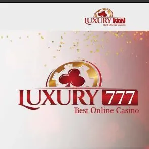LUXURY777 - Aplikasi Root Helper Terbaik untuk HP Anda