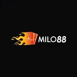 MILO88 - Kompas Digital Terbaik untuk Petualangan dan Navigasi