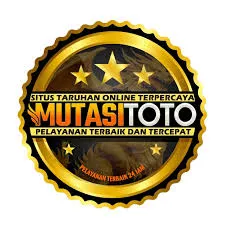 MUTASITOTO - Aplikasi Belanja Online Terpercaya