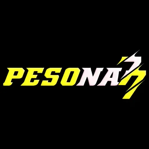 PESONA77 - Aplikasi Hapus Background Terbaik untuk Edit Foto & Desain