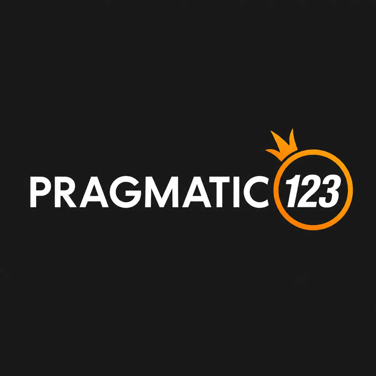 PRAGMATIC123 - Aplikasi Kontrol Orang Tua untuk Anak