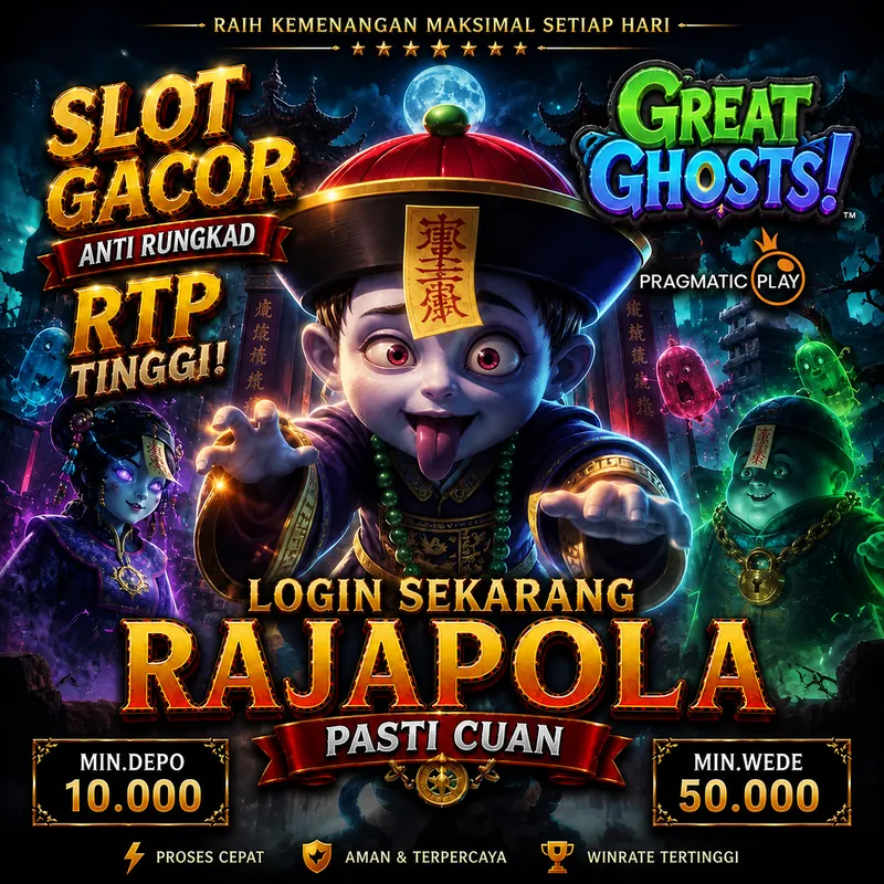 RAJAPOLA - Aplikasi Soal Ujian Terbaik untuk Persiapan Ujian