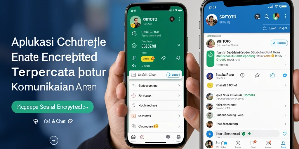 Tampilan antarmuka SRITOTO yang bersih dan fungsional.