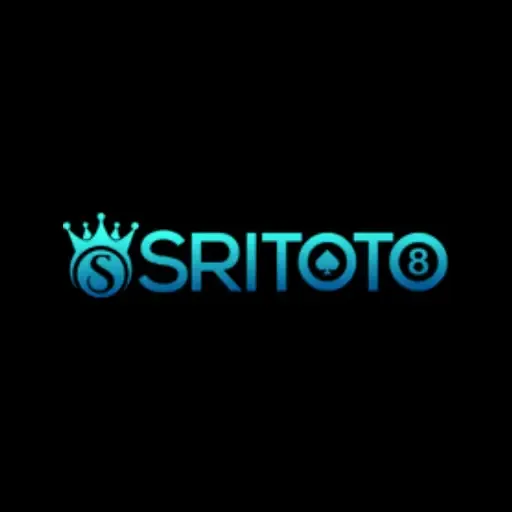SRITOTO - Aplikasi Chat Encrypted Terpercaya untuk Komunikasi Aman