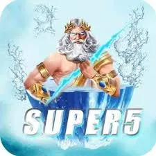 SUPER5 - Aplikasi Peta dan Navigasi Offline Terbaik