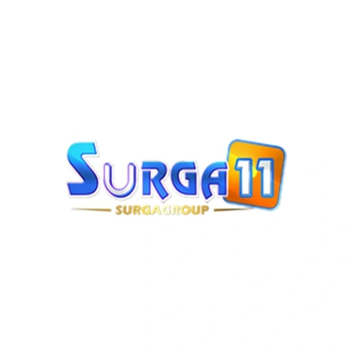 SURGA11 - Aplikasi Forum Komunitas Sosial Terbaik