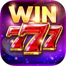 WIN777 - Aplikasi Pembelajaran Flashcard yang Efektif