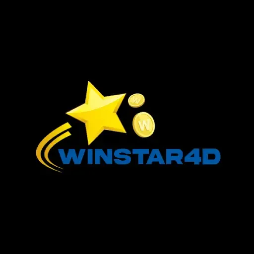 WINSTAR4D - Aplikasi Berita Daerah Terpercaya untuk Anda